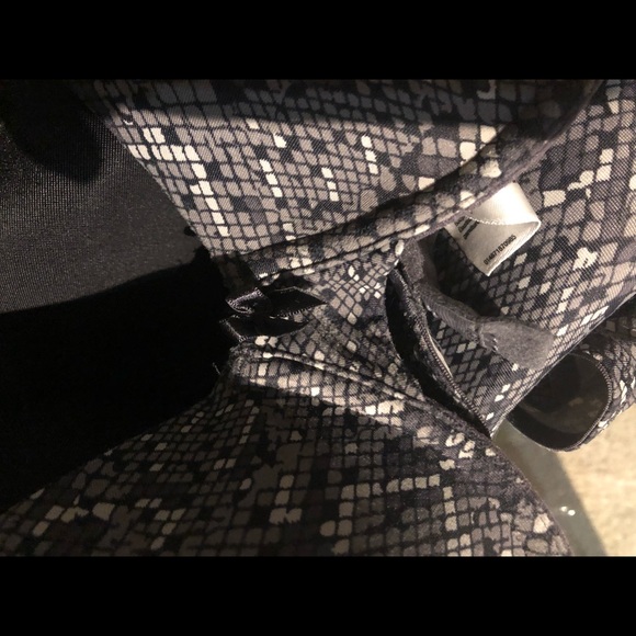 Maidenform bra bundle - Picture 10 of 11